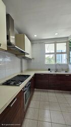 Hillington Green (D23), Condominium #473444481